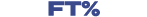 FT%