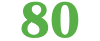 80