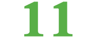 11