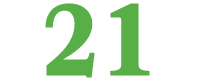21