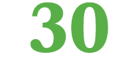 30
