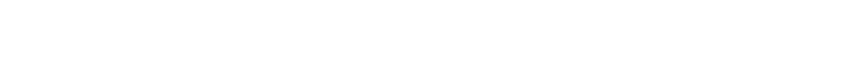 Logan Oberheu Postgame Interview vs Castle View 