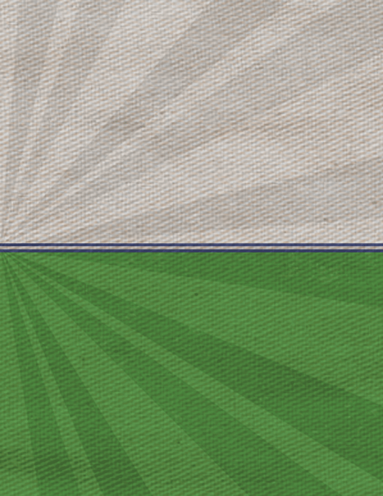 Rectangle