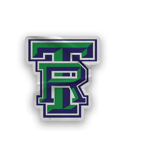 Rectangle