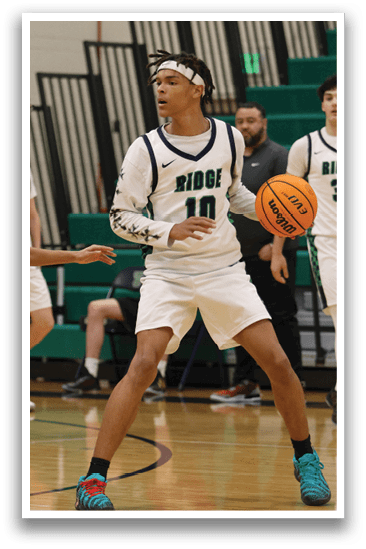 [Alt text was not generated.]