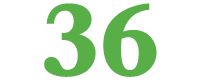 36