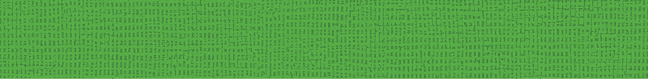 [Alt text was not generated.]