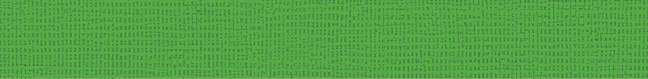 [Alt text was not generated.]