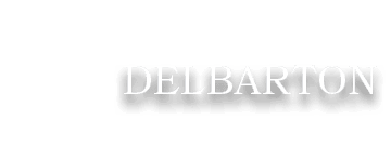 DELBARTON