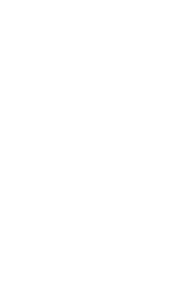 CHRISTIAN CIOTTARIELLO NOAH CIOTTARIELLO MICHAEL SCLAFANI DEVIN MARTIN ROBERT LANNON TOTAL