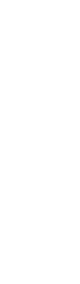 473 396 510 475 407 2261