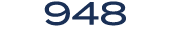 948