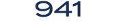 941