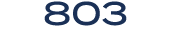 803
