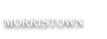MORRISTOWN