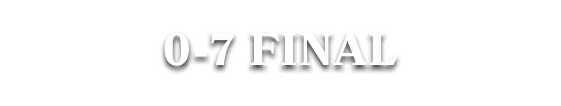 0 7 FINAL