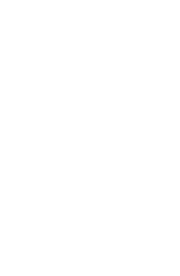 NOAH CIOTTARIELLO MICHAEL SCLAFANI DEVIN MARTIN CHRISTIAN CIOTTARIELLO ROBERT LANNON TOTAL