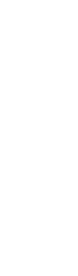 431 303 458 532 427 2151