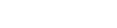 TOTAL