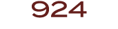 924