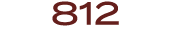 812