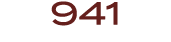 941