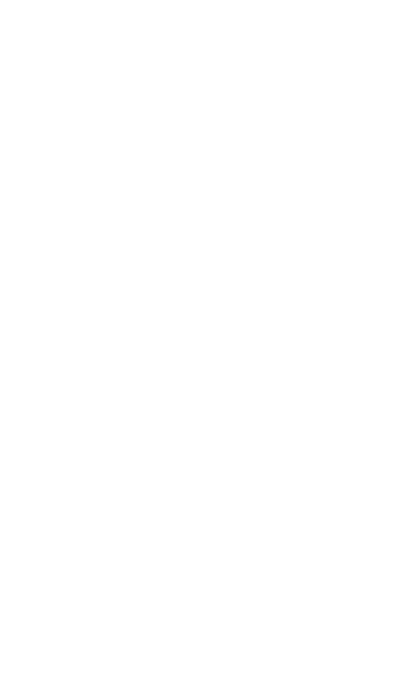MICHAEL SCLAFANI NOAH CIOTTARIELLO ROBERT LANNON CHRISTIAN CIOTTARIELLO DEVIN MARTIN GAVIN VIRAG TOTAL