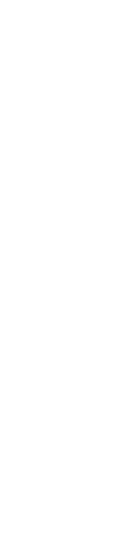 378 535 250 540 387 136 2226