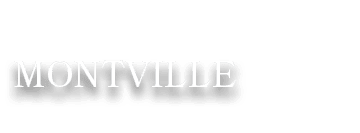 MONTVILLE