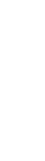 498 476 557 515 466 2512