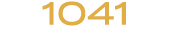 1041