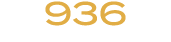 936