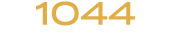 1044