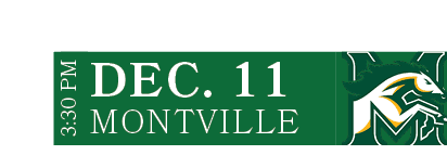 MONTVILLE,DEC. 11,3:30 P