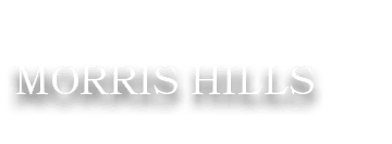 MORRIS HILLS