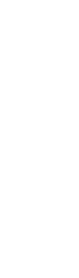 510 434 487 573 407 2411