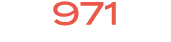 971