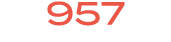 957