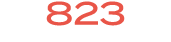 823