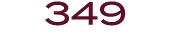 349