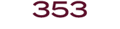 353