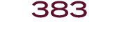 383