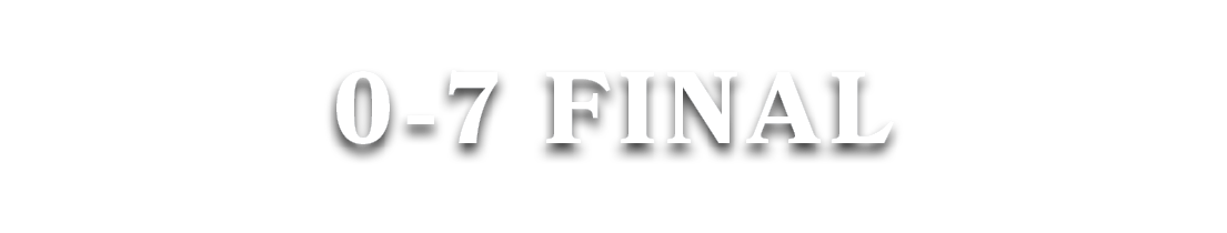 0 7 FINAL