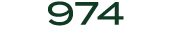 974
