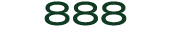 888