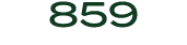 859