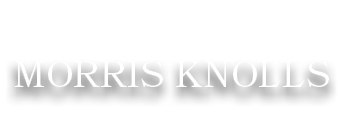 MORRIS KNOLLS