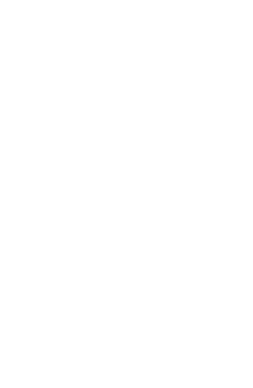 MICHAEL SCLAFANI ROBERT LANNON DEVIN MARTIN NOAH CIOTTARIELLO CHRISTIAN CIOTTARIELLO TOTAL
