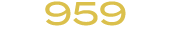 959