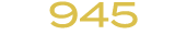 945